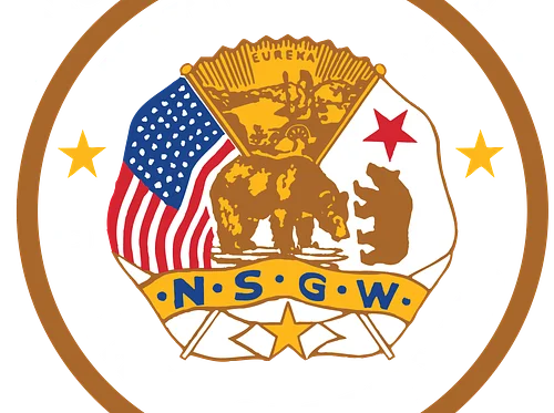 Native Sons 3rd Sunday Pancake Breakfast