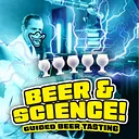 Beer & Science
