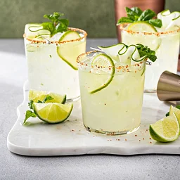 Avocado Cantina: Happy Hour