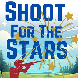 Shoot For the Stars