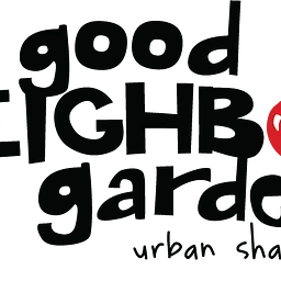Good Neighbor Gardens