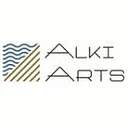 Alki Arts