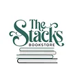 The Stacks Bookstore