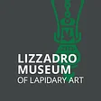 Lizzadro Museum of Lapidary Art