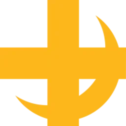 Lambda Chi Alpha