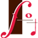 Aurora School of Music