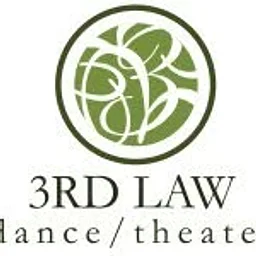 3rd Law Dance/Theater