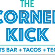 The Corner Kick Cantina