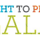 Right to Play Gala 2027