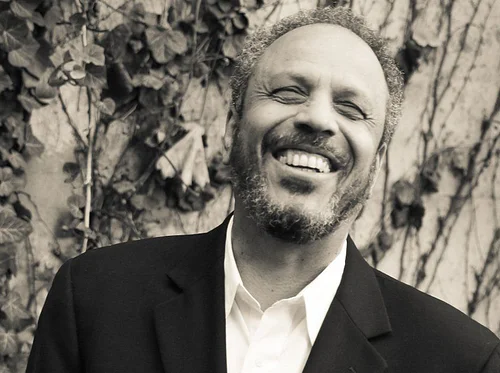 Vanderlei Pereira Quartet