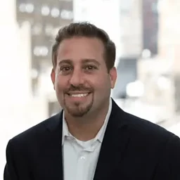 Hiding in Plain Sight: Combating Antisemitism, Extremism, and Emerging Threats in AI and Online