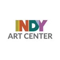 Indy Art Center