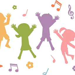 Move & Groove