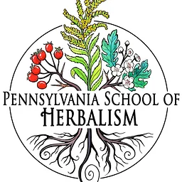 Foundations of Holistic Herbalism - SATURDAY GROUP