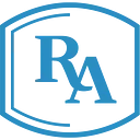 Rodgers & Associates