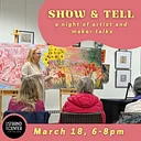 Show & Tell