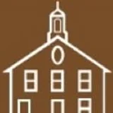 Salisbury Historical Society