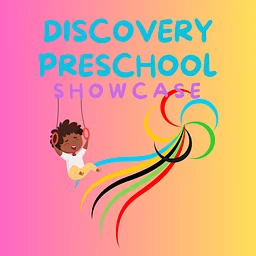 Discovery Preschool Showcase