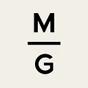 Moniker General logo