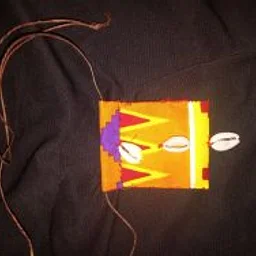 Workshop: “Objects of Love”