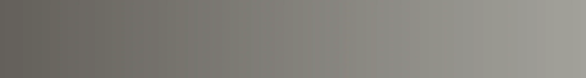 Northbrook History Museum