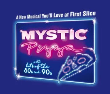 MYSTIC PIZZA