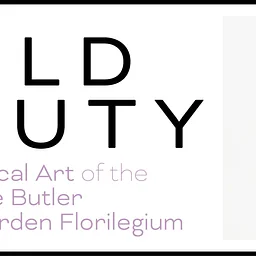 Wild Beauty: Meet the Artists