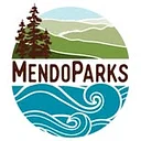 MendoPark