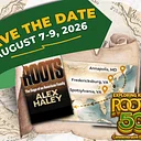Exploring Kunta: Roots 50th Anniversary Commemorative Experience