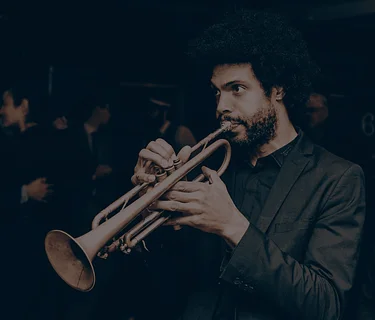 Wayne Tucker & The Bad Mothas