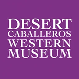 Sigler Western Museum