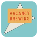 Vacancy Brewing