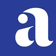 Artists Association of Nantucket