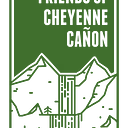 Friends of Cheyenne Cañon