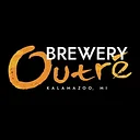Brewery Outre