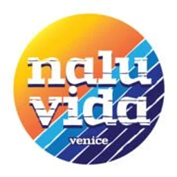 Nalu Vida