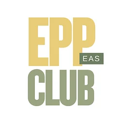 EPPeas Club