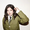Lucy Dacus