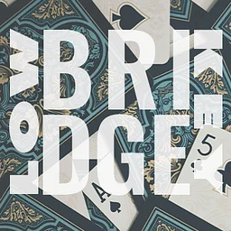 Low-Key Bridge