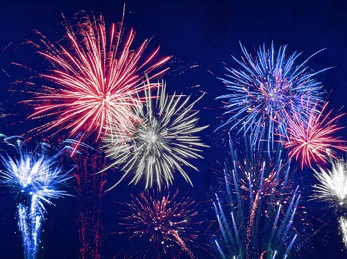 Wind Ensemble America 250 Concert Series: Pursuit of Happiness (Brewster)