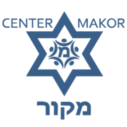 Center Makor