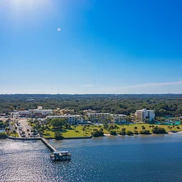 Florida Finishers Mid-Winter Conference & Exhibition