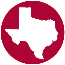 Texas Association of Counties