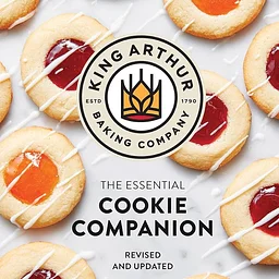 Plot Twist! A Cookbook Book Club