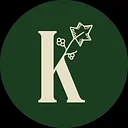 Knapp Winery