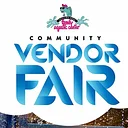 Community Vendor Fair