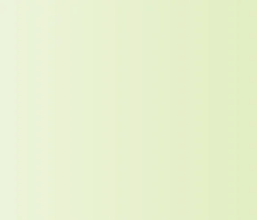 Carlsbad Community Gardens Collaborative Meeting