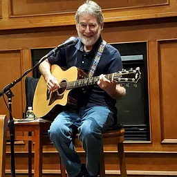 JOE HANLEY - Live Entertainment - Grill 28 Restaurant