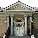 Witherle Memorial Library