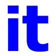 Infotex